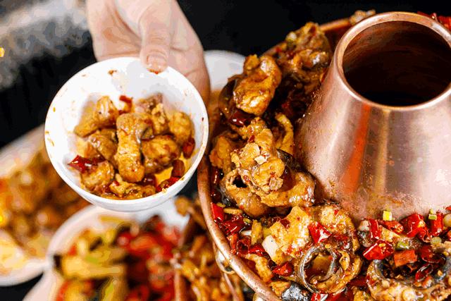 开业6.8折探店,开业6.8折