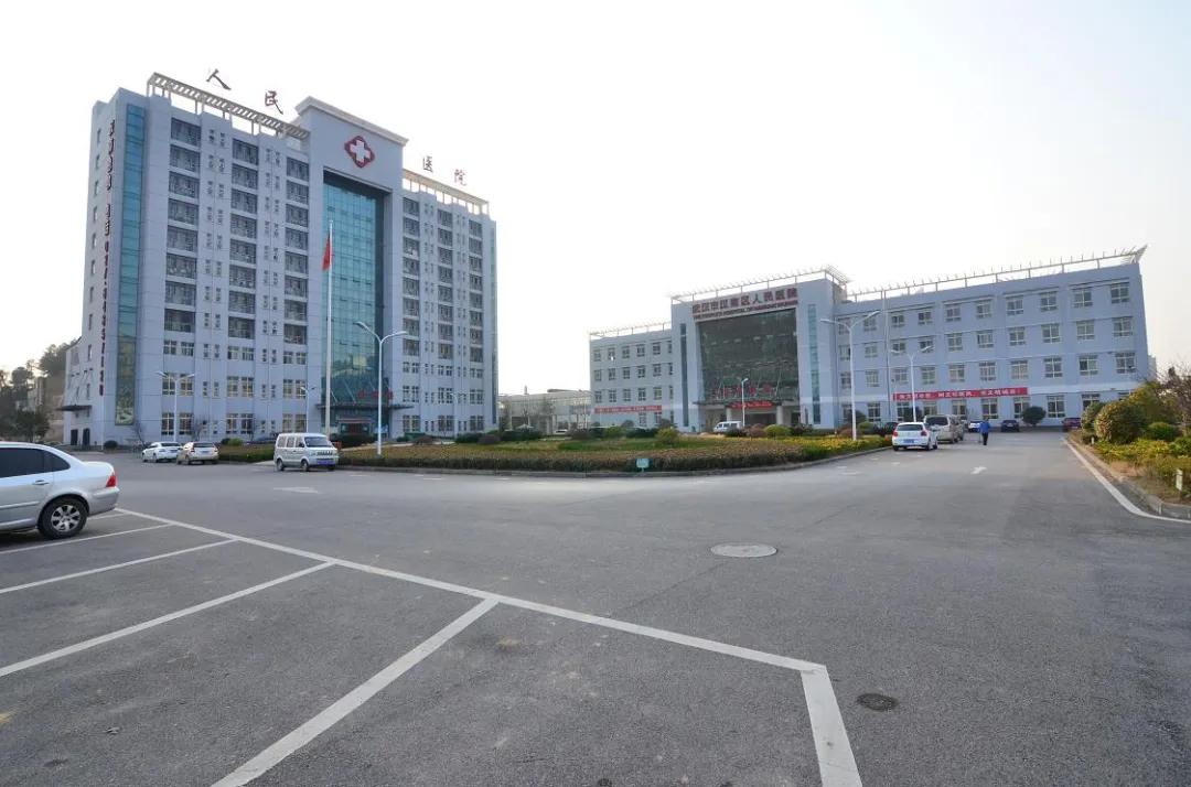 让城市建设更有品位,让城市更精致