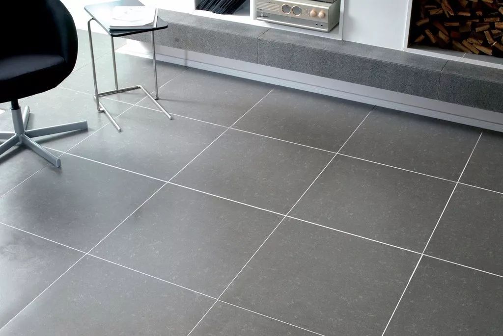 衣柜和瓷砖缝隙能用美缝剂吗,瓷砖缝隙太深美缝剂下塌怎么办