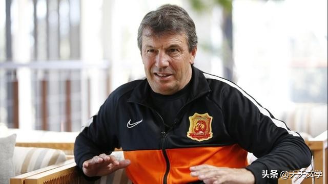 西班牙足球主要人员,西班牙足球队总人数