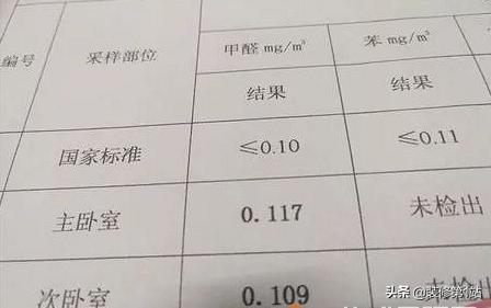 天花板漏水掉皮解决方法,天花板漏水脱皮咋办