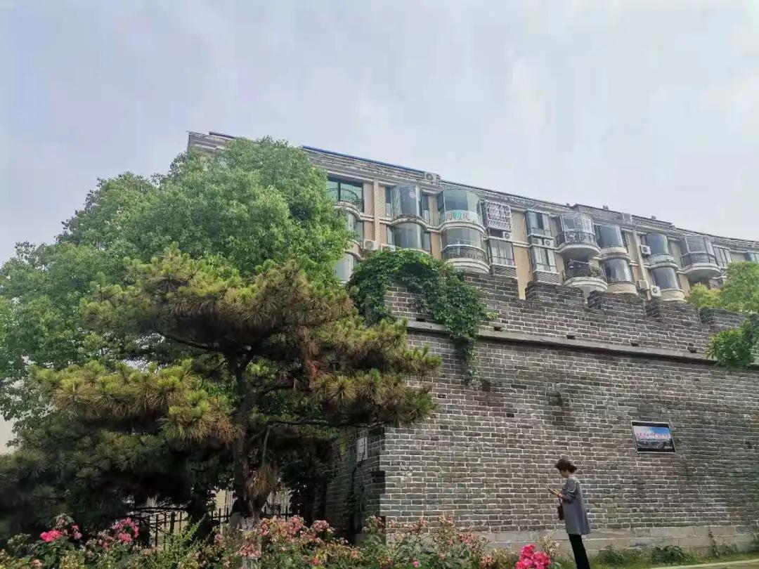 南阳月薪5000买什么样的房子,南阳的有钱人都住在哪