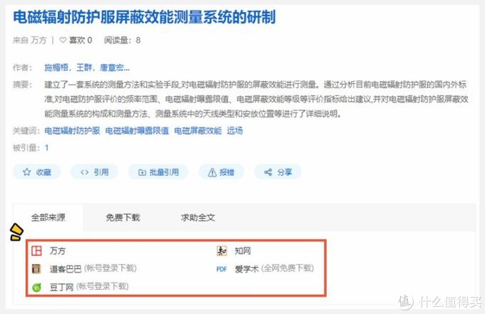 免费论文文献网站,中国免费论文网网址