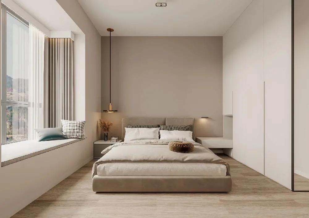 装修房子如何隔音处理最好,房子隔音效果差如何防噪音