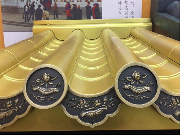 彩石金属瓦跟沥青瓦,彩钢瓦和水泥瓦的价格