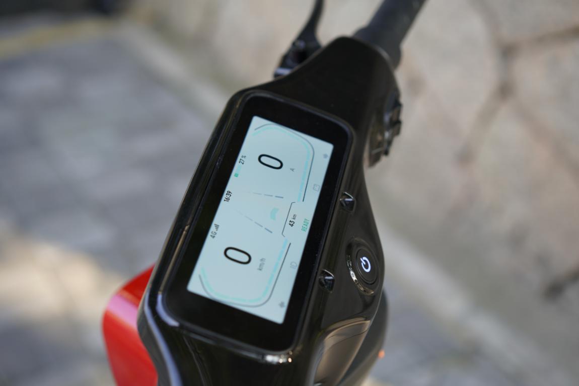 70迈电动汽车好吗,七十迈智能电动车评测