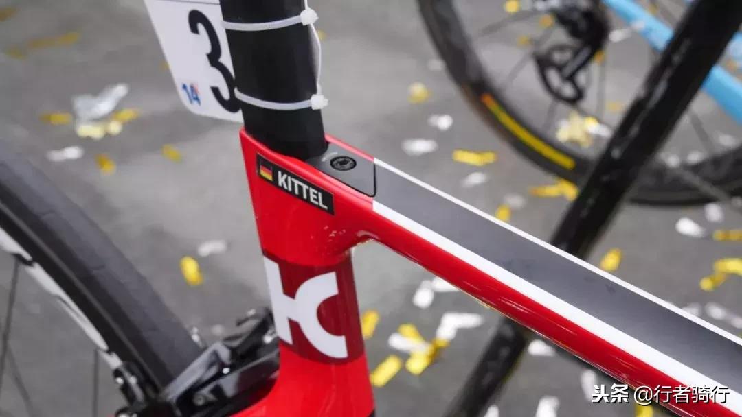 萨甘有没有拿过环法单站冠军,环法11赛段萨甘撞范阿尔特视频