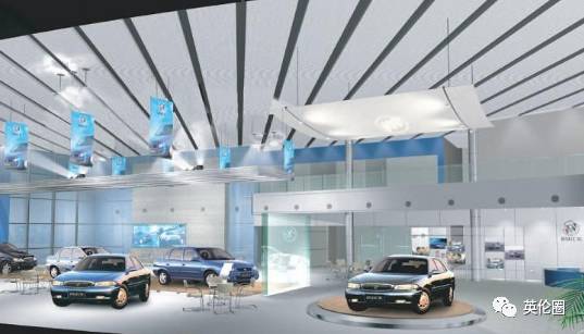 这样买车最高竟然能省20多万？免税车政策你必须来了解一下