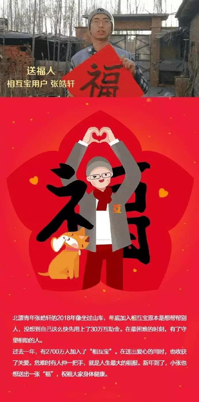 抽奖送1-3金,抽奖送288点卷