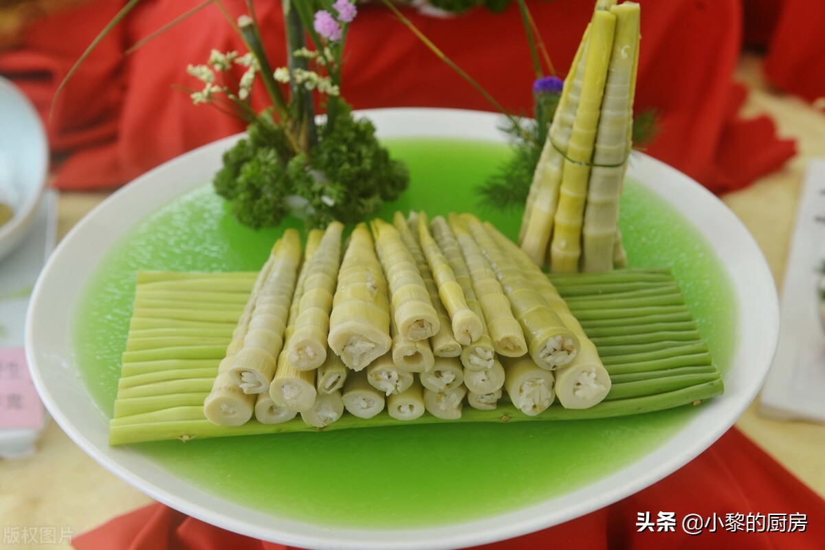 舌尖上的广西味道视频,舌尖上的中国广西名菜