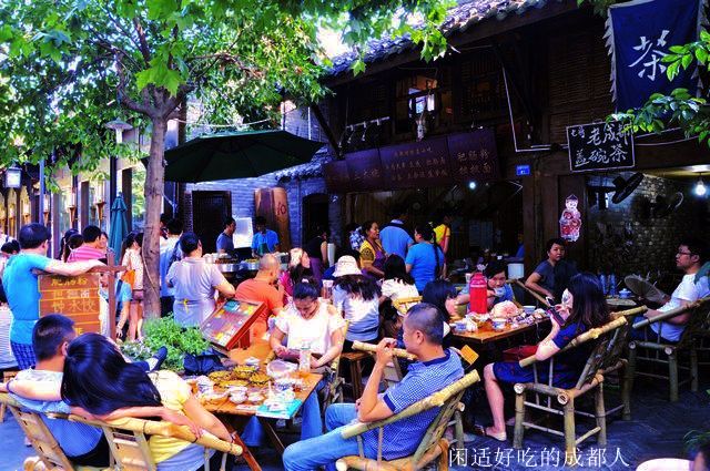 人鬼情未了经典片段,人鬼情未了英文原唱