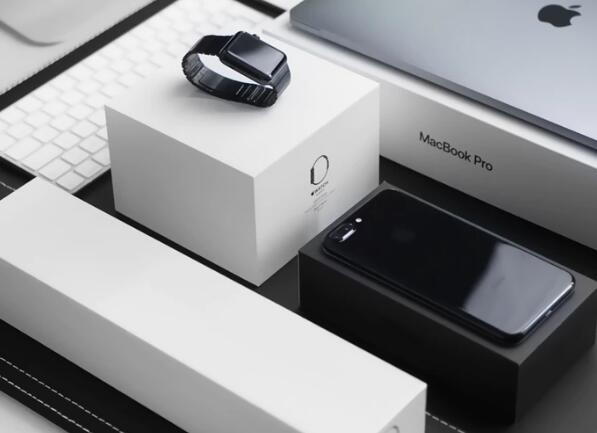 苹果手机验机流程和方法超详细,iphone如何验机屏幕