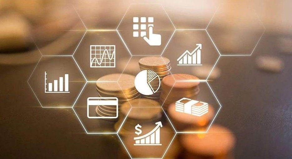 网贷欠十几万心态已经全面崩溃,欠网贷十几万还不上怎么办