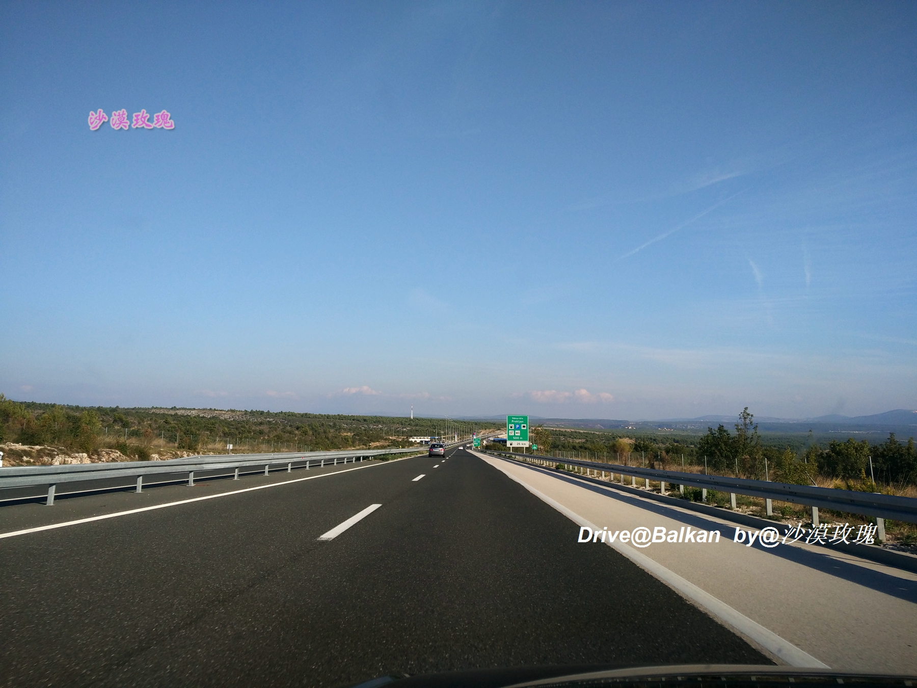 15天落地自驾巴尔干半岛匈牙利,欧洲14天旅游最佳路线