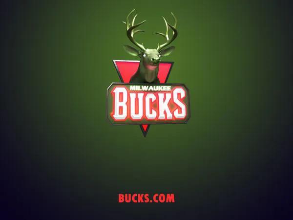 nba30支球队全部队标,30支nba球队最新队标