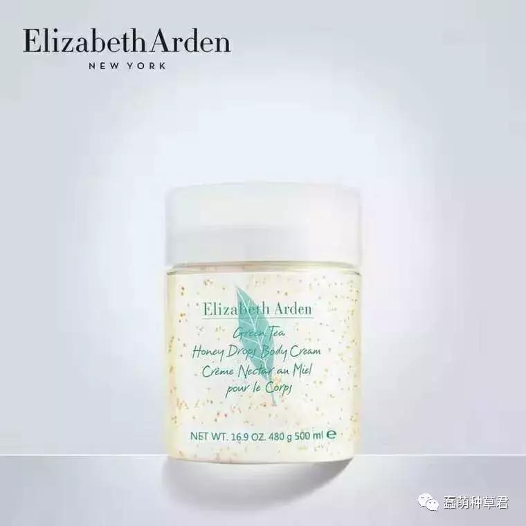 国货身体乳干皮平价推荐,春夏平价好用身体乳推荐