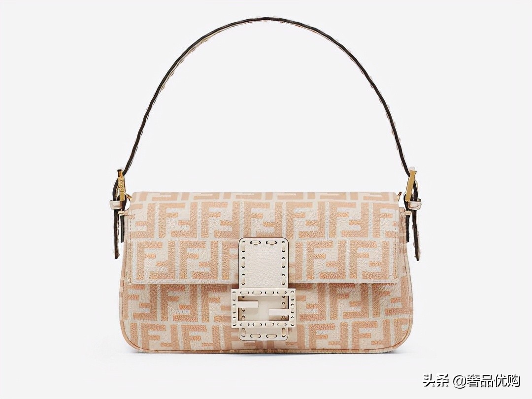 fendi新款包touch,fendi新款牛仔包