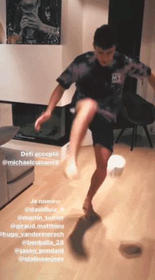 绉樺瘑鎺㈢储,绉樺瘑鎺㈢储鏈В涔嬭皽