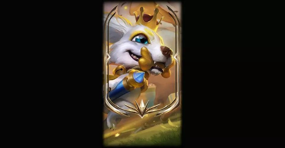 lol英雄皮肤专属边框怎么设置,lol英雄联盟怎么搞皮肤