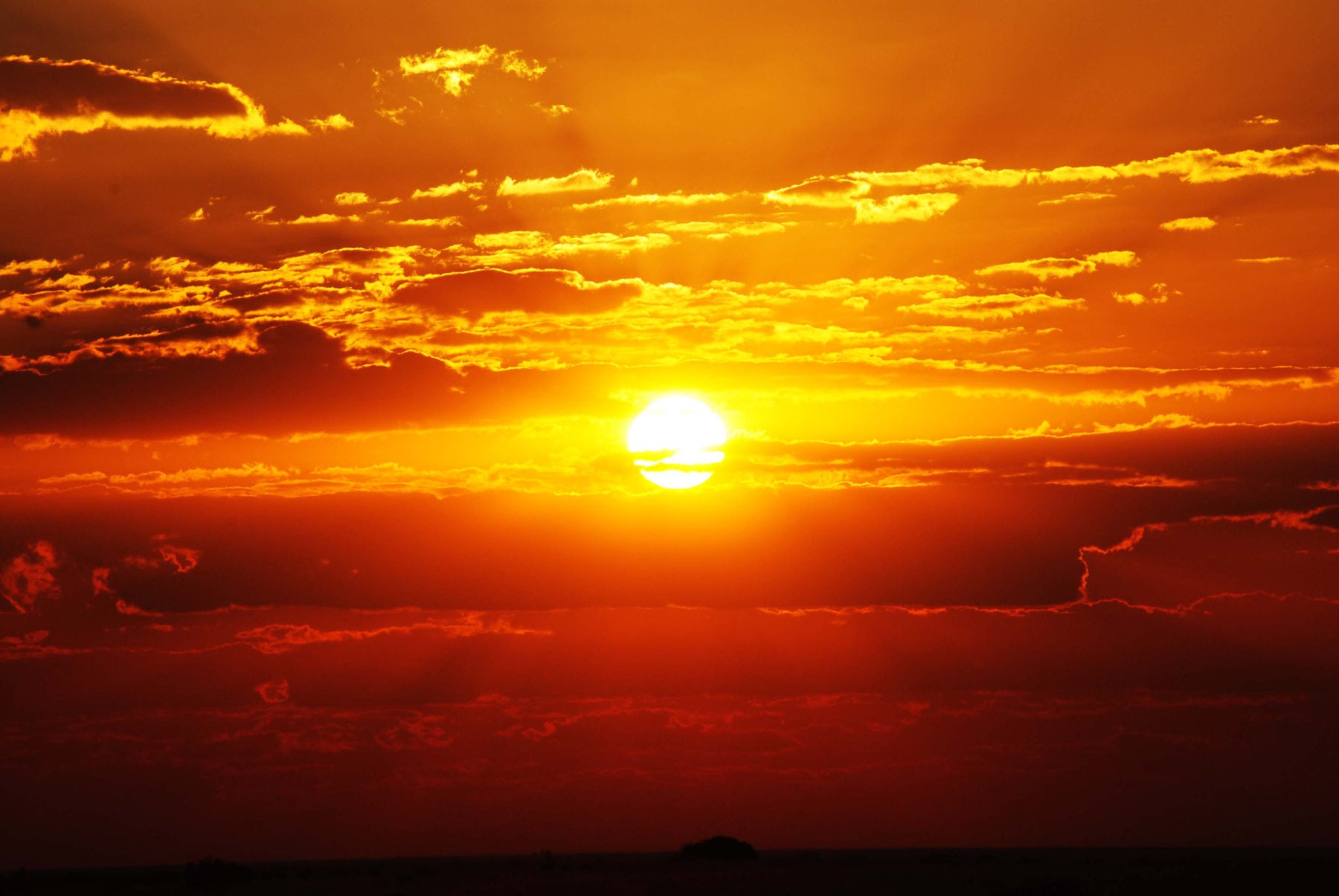 奥地利哈尔施塔特好玩,奥地利哈尔施塔特湖游记