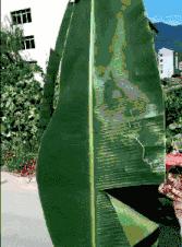 女朋友的睡相能丑到什么程度,女朋友的睡姿多奇葩