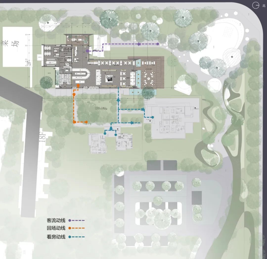 lsd艺术风格,lsd完整形式