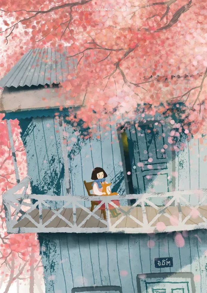 自主招生一般都考啥,自主招生一般都考什么