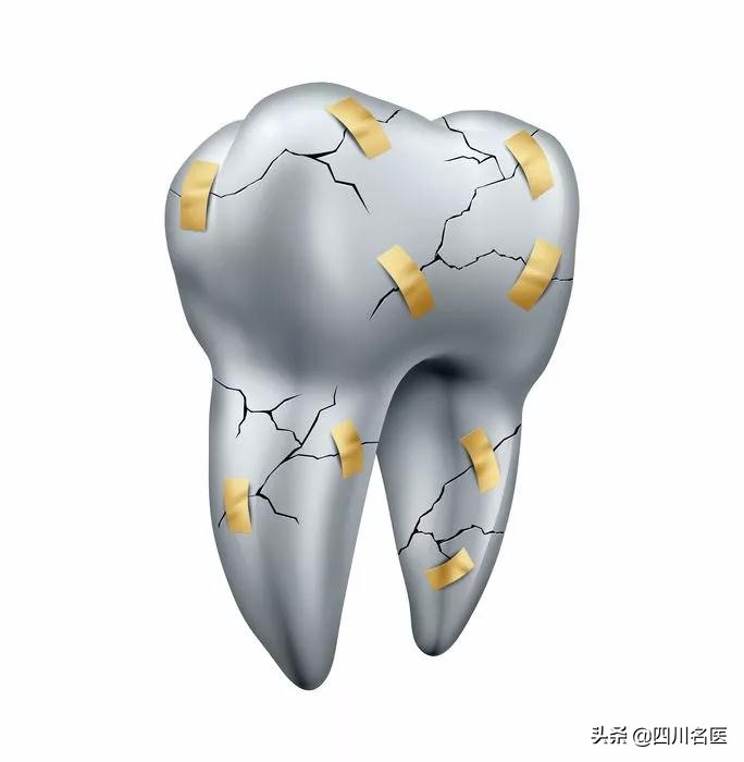 口腔溃疡超过2个月就是口腔癌,口腔溃疡变成唇炎