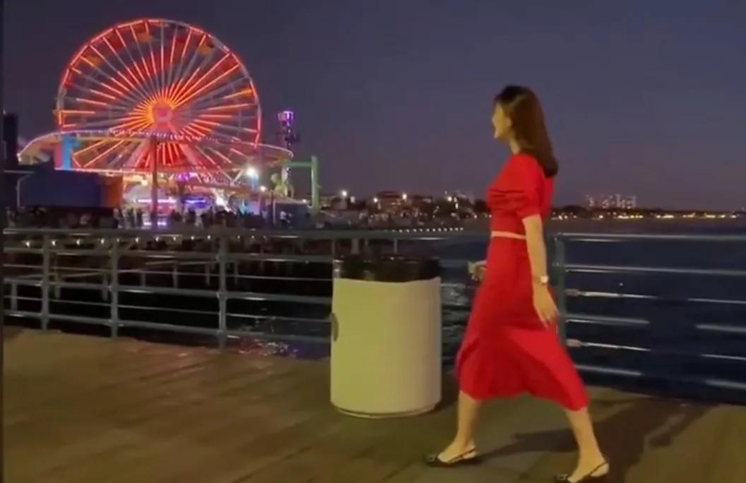 嫁给富豪的柜姐,嫁给富豪的柜员空姐