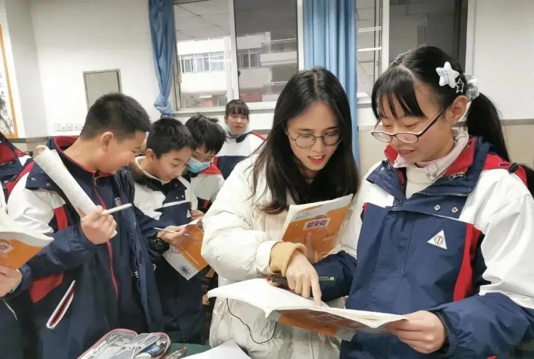 沙坪坝七中怎么样,沙坪坝重点中学