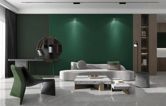 装修到底用不用熟人,装修找了熟人后悔了怎么办