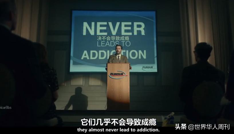 豆瓣9.1分的神剧,豆瓣9.7分的神剧