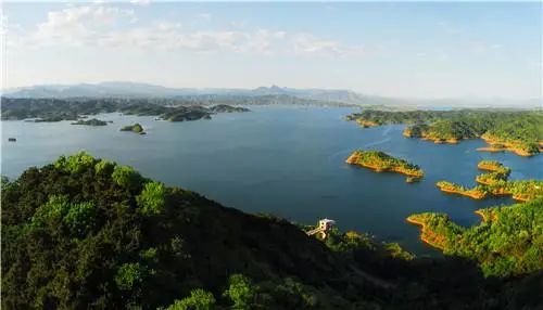京郊盘山公路自驾游,京郊自驾游十条最佳路线