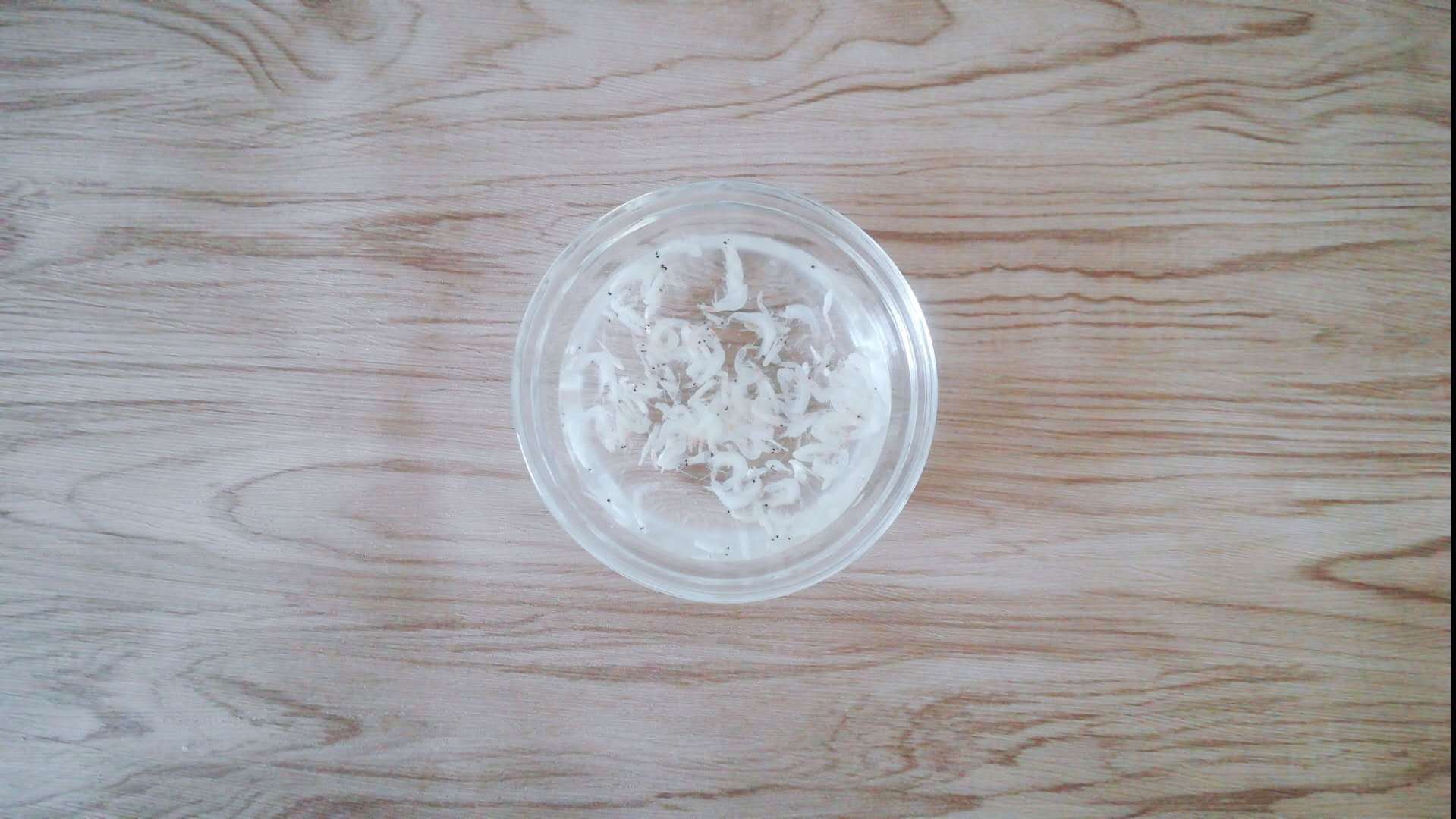 肉怎么给宝宝做好消化简单点的,宝宝吃肉还不长肉怎么办