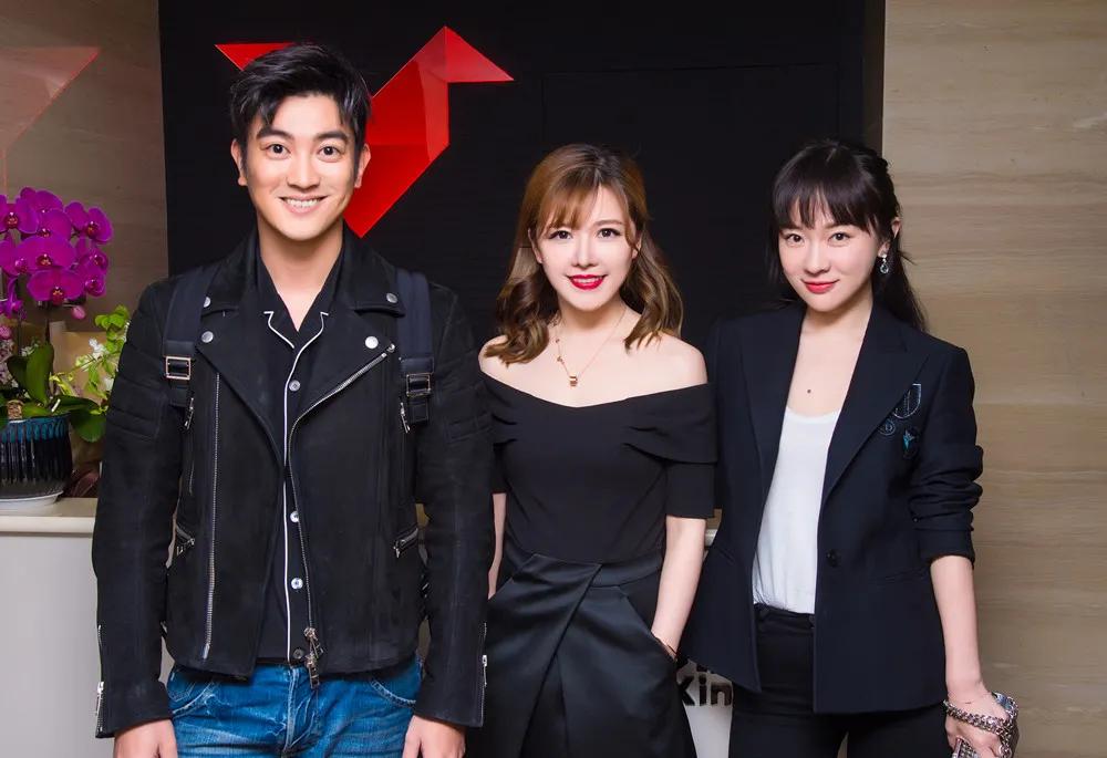 06“超女”重聚风波：王者和青铜到底哪里不一样？