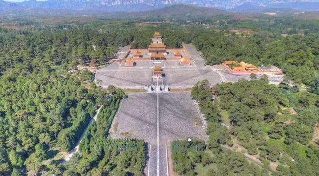 康熙都有哪些重要的臣子,康熙最优秀皇子