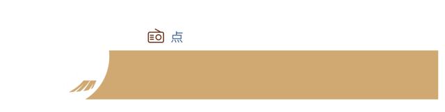 现在师生关系存在的问题,现在师生关系存在的问题及其成因