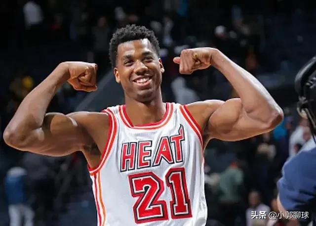 nba球衣21号,21年nba全明星球衣