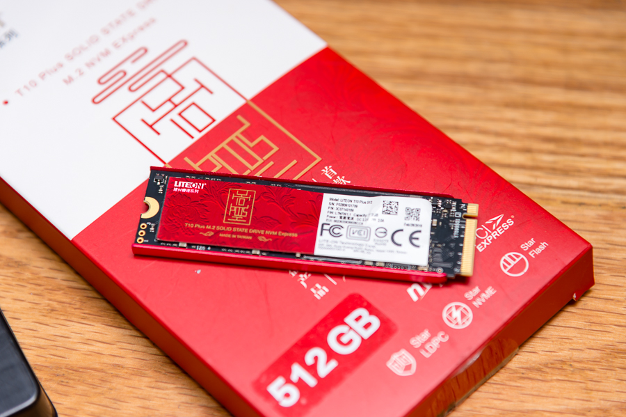 i79700配微星b360迫击炮怎么样,i710700k搭配微星rtx2070super