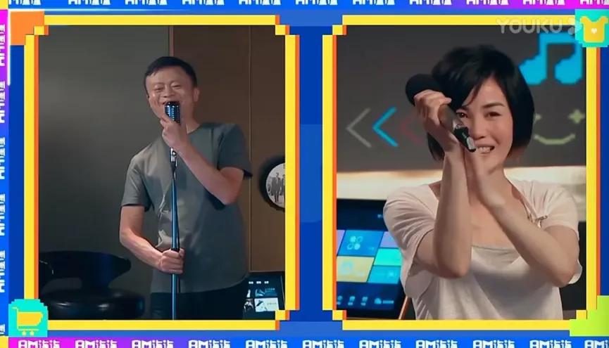 浜掕仈缃戝ぇ浣ū涔愬湀,浜掕仈缃戝ぇ浣皥鑷繁鍋跺儚