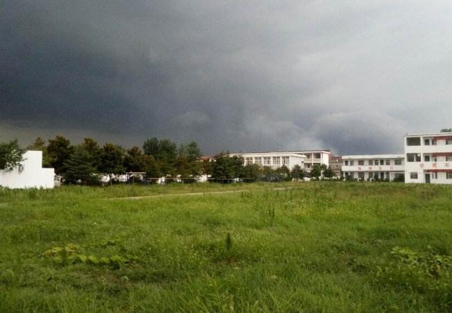 安徽历史最悠久的县,安徽是哪个皇帝命名的