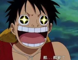 2020年12月19日托福考试真题回顾,托福考试题库及答案