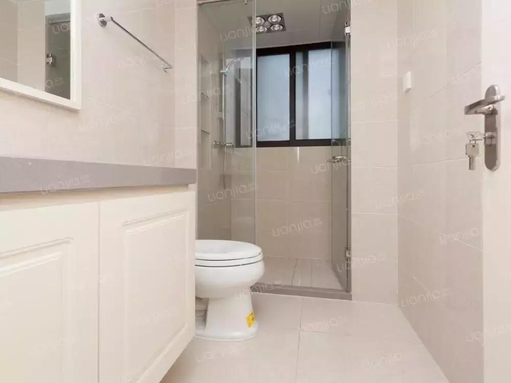 江宁区二手房5万左右,江宁35万左右二手房