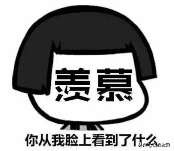 柳州市柳南区体育园什么时候开放,柳州最新体育公园消息