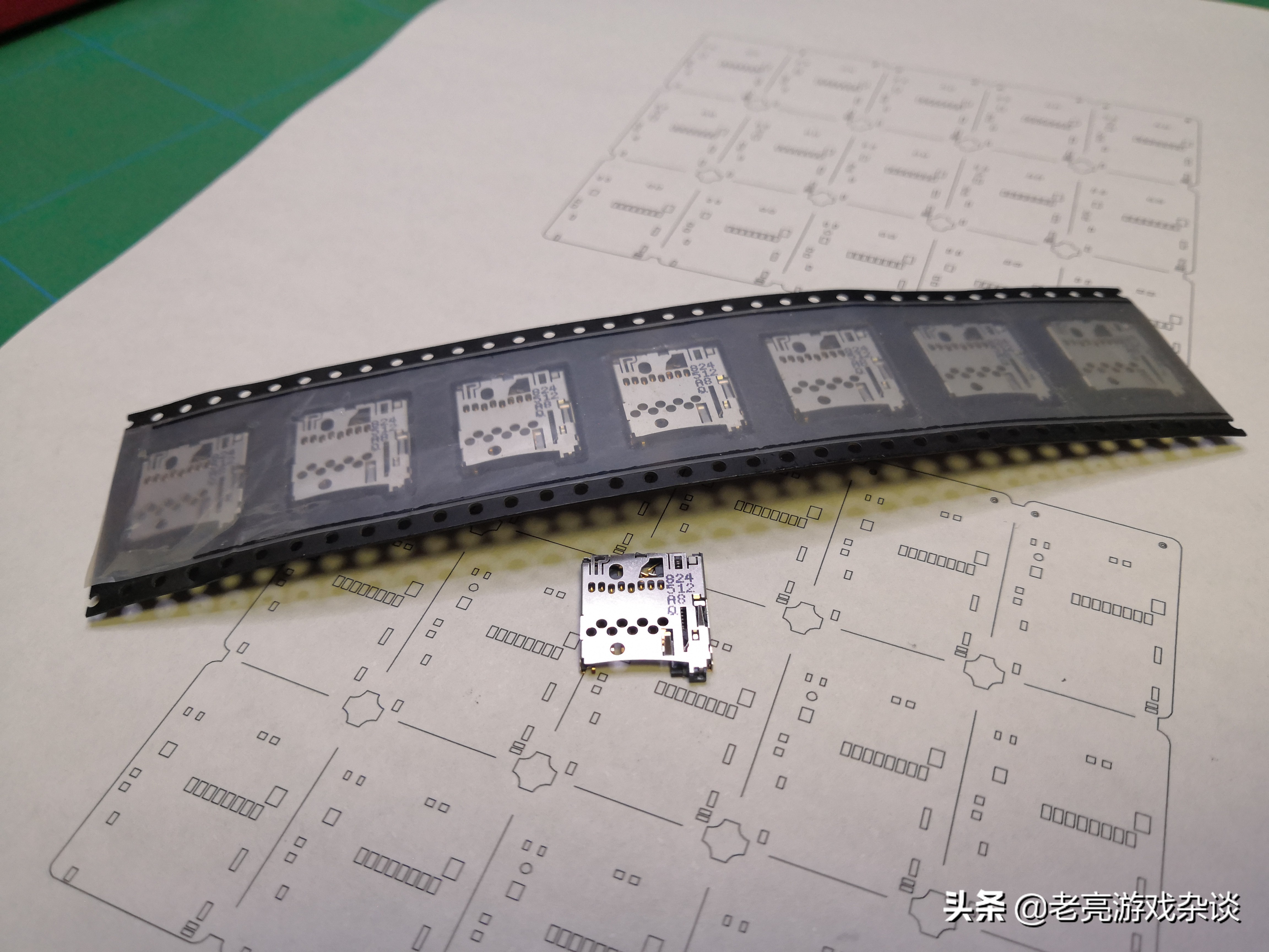 fcmini游戏机,minifc游戏机