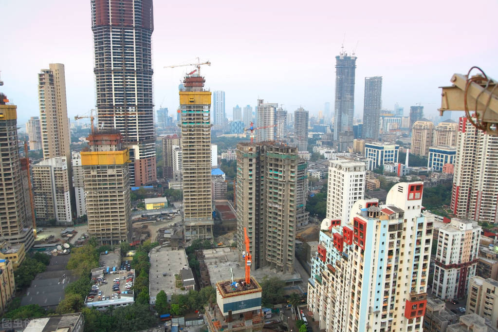 印度和巴西两国共同点,印度与巴西