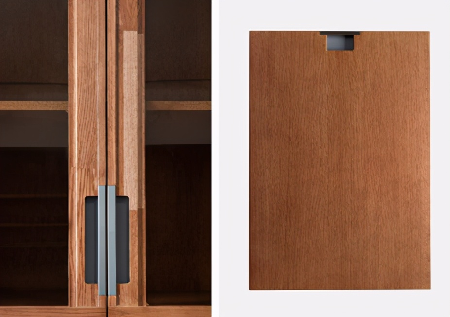 柏厨家居厨房整体橱柜设计,柏厨家居设计效果图