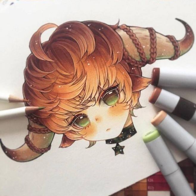 十二星座最受宠的女人排名,十二星座最受女人欢迎排行榜