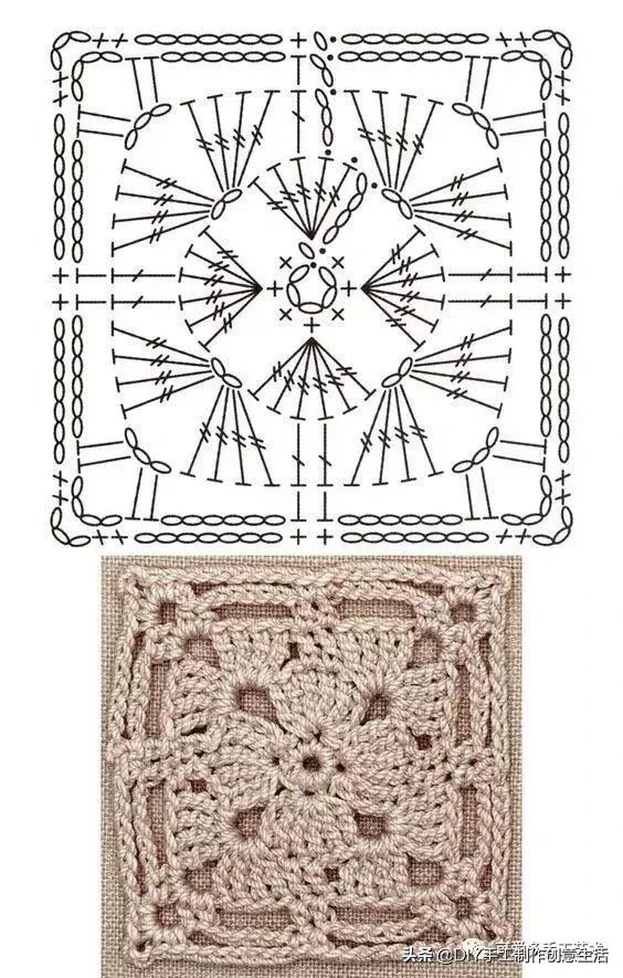 女士旧包如何改造新包,旧包包的100种改造方法