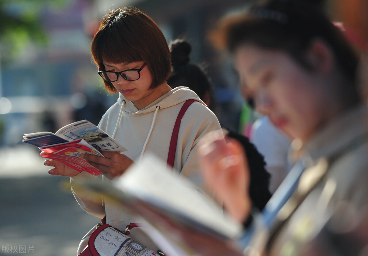 研究生报考选调生报考条件,研究生报考选调生有什么条件